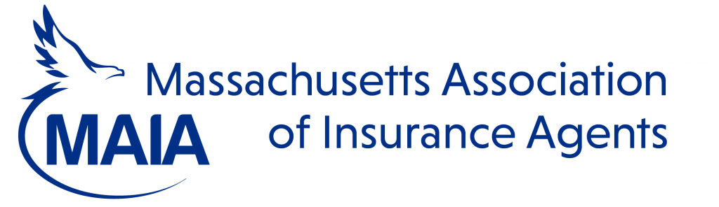 About – Tobman Partners Insurance Agency Inc.